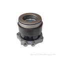 Hydraulic Clutch Bearing